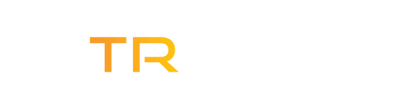 TRLINK