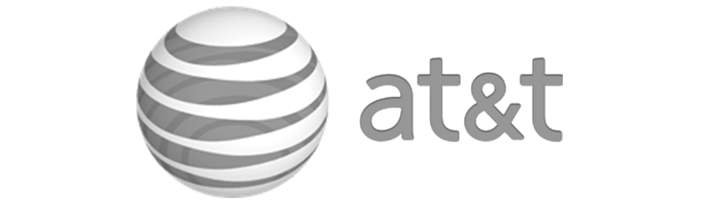 AT&T