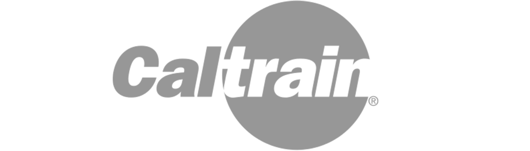 Caltrain