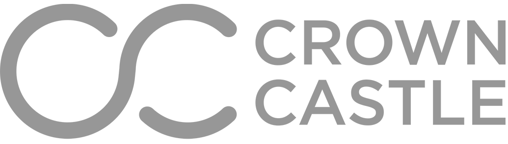 Crown Castle