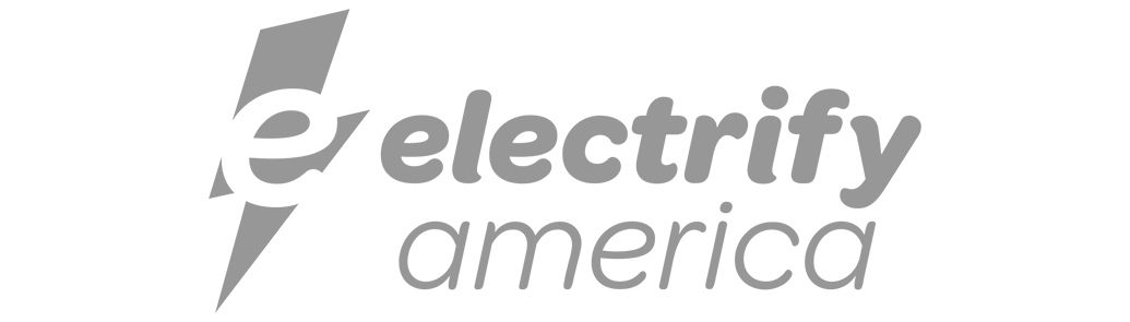 Electrical Americas