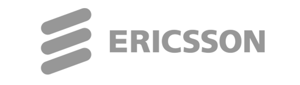 Ericsson