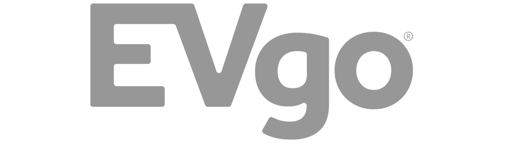EVgo