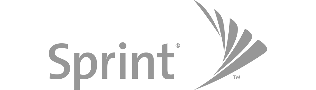 Sprint